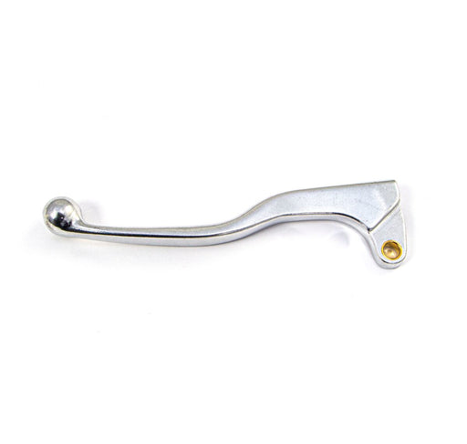 Motion Pro Clutch Lever - 14-0309