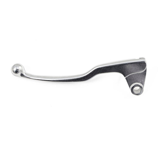 Motion Pro Clutch Lever - 14-0304