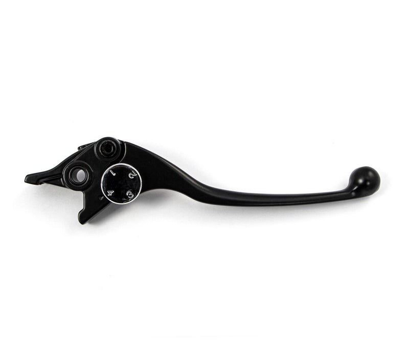 Motion Pro Brake Lever - 14-0312