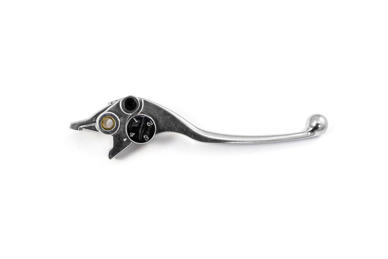Motion Pro Brake Lever - 14-0411