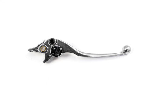 Motion Pro Brake Lever - 14-0411