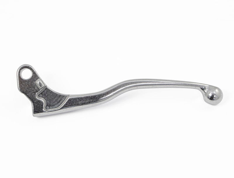 Motion Pro Clutch Lever - 14-0346
