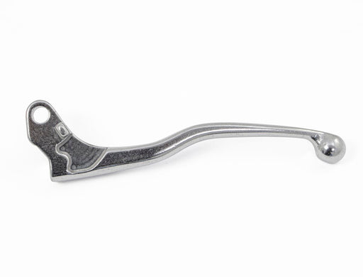 Motion Pro Clutch Lever - 14-0346