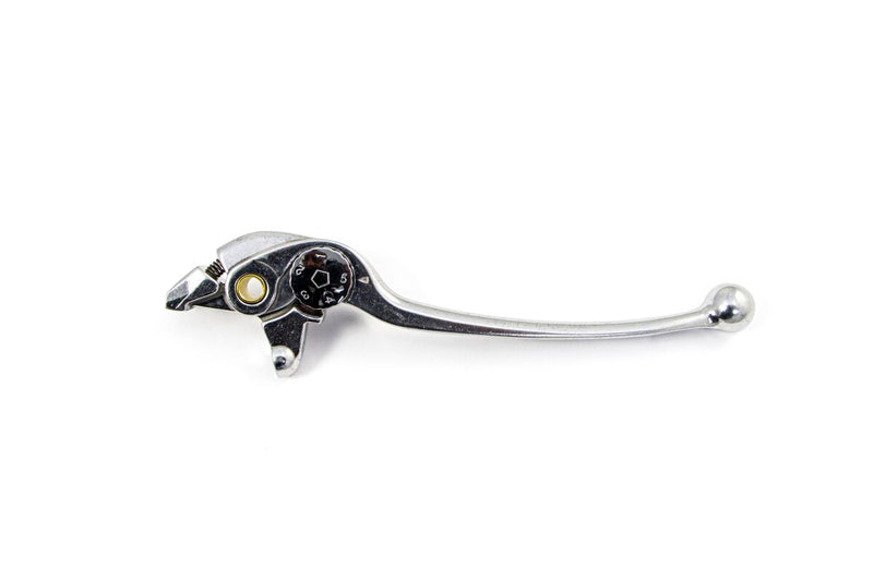 Motion Pro Brake Lever - 14-0347