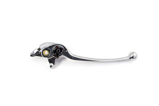 Motion Pro Brake Lever - 14-0347