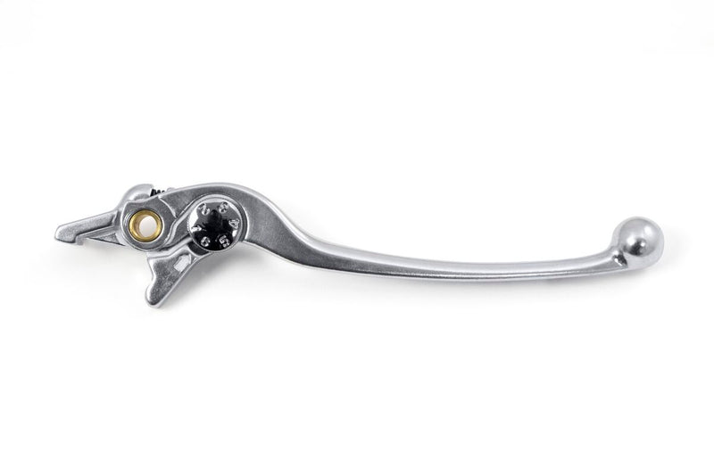 Motion Pro Brake Lever - 14-0415