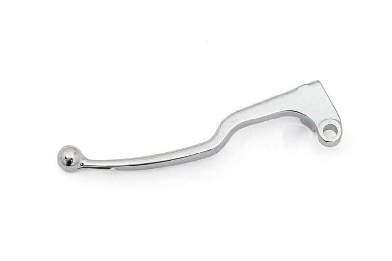 Motion Pro Clutch Lever - 14-0429