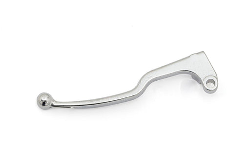 Motion Pro Clutch Lever - 14-0429
