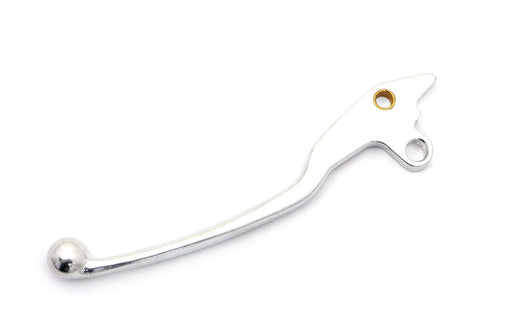 Motion Pro Clutch Lever - 14-0402