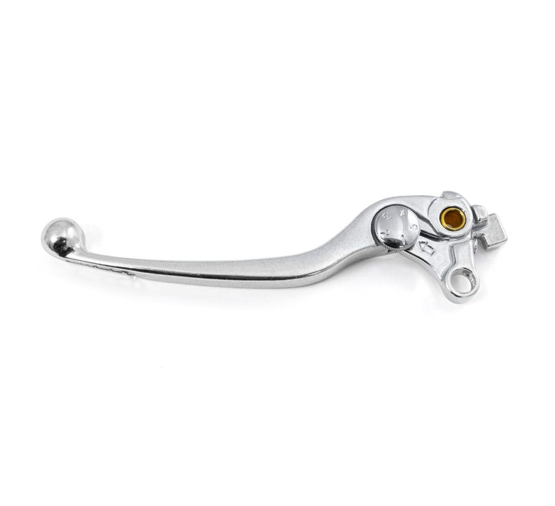 Motion Pro Clutch Lever - 14-0424