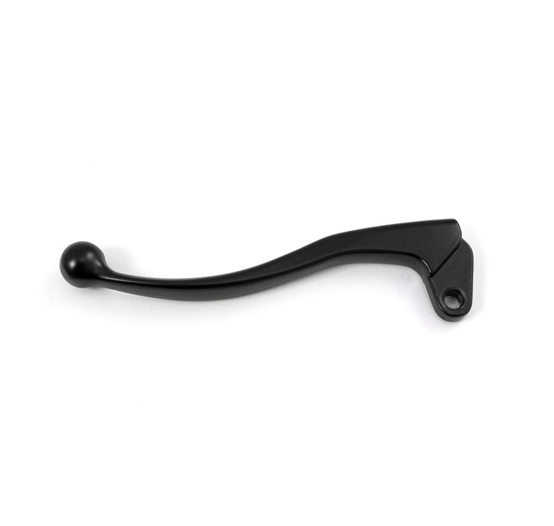 Motion Pro Clutch Lever - 14-0502