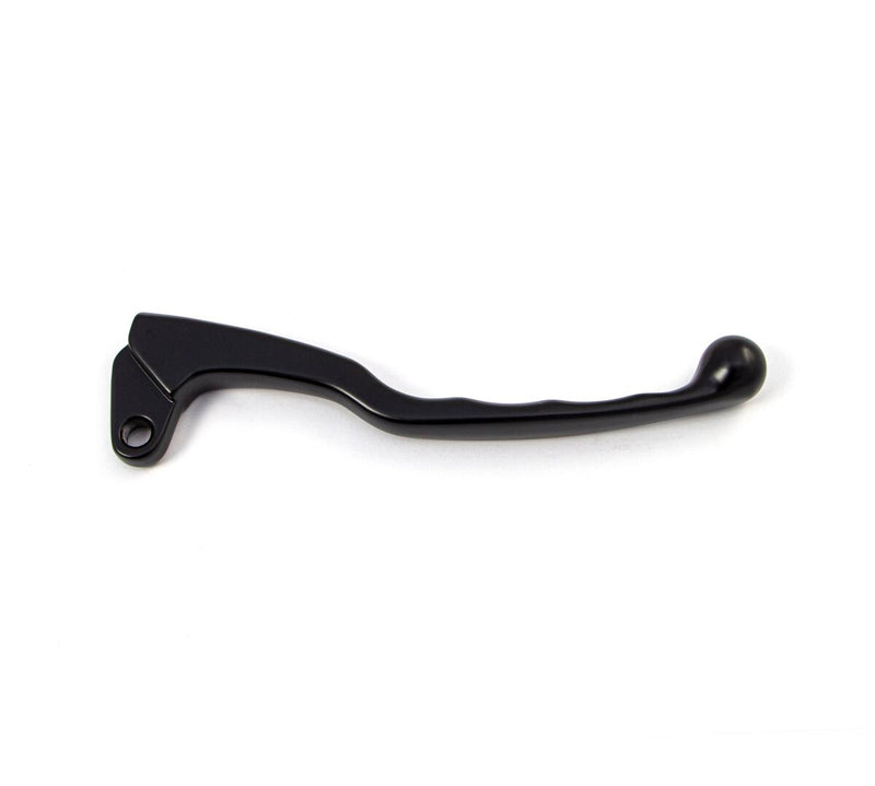 Motion Pro Brake Lever - 14-0516