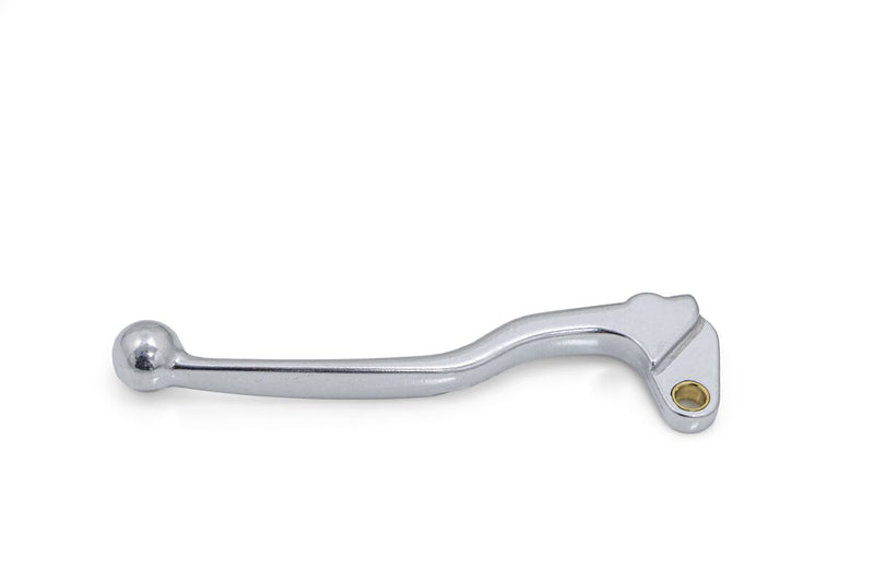 Motion Pro Clutch Lever - 14-0405