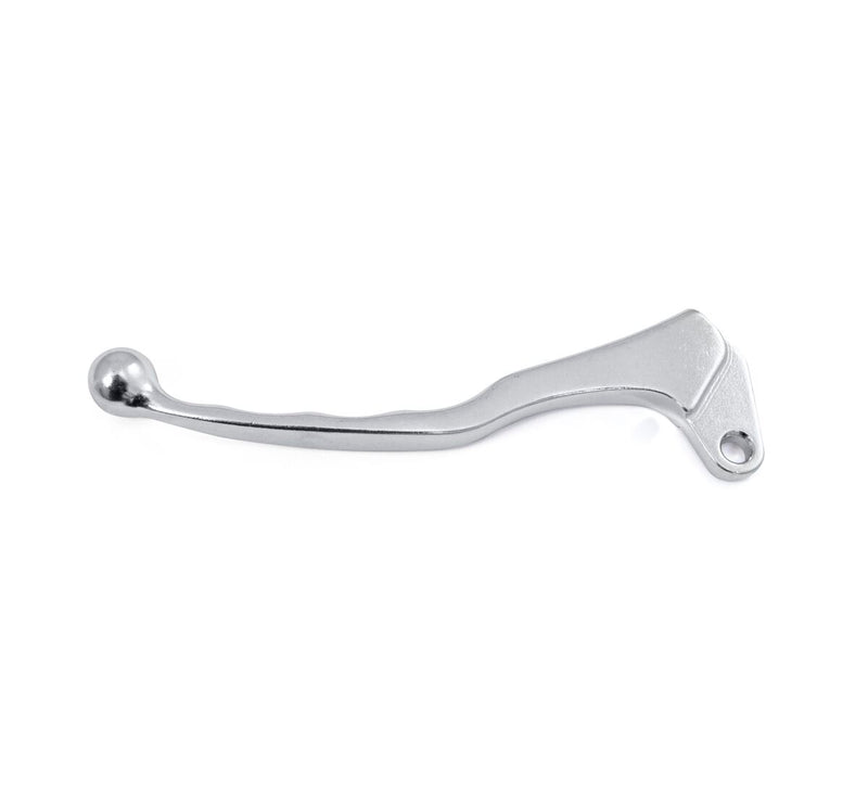 Motion Pro Clutch Lever - 14-0500