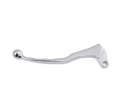 Motion Pro Clutch Lever - 14-0500