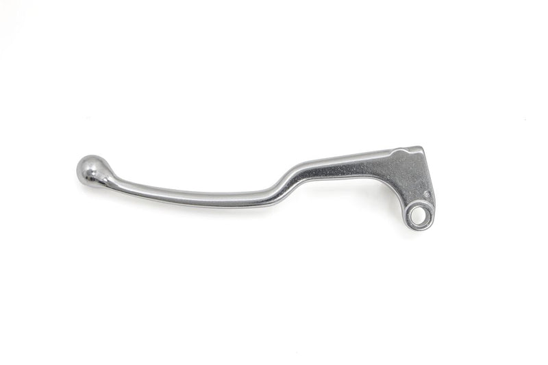 Motion Pro Clutch Lever - 14-0523
