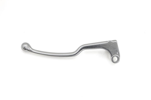 Motion Pro Clutch Lever - 14-0523