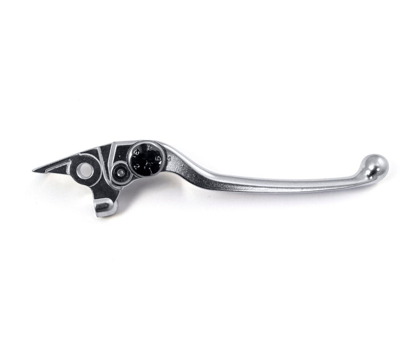 Motion Pro Brake Lever - 14-0547