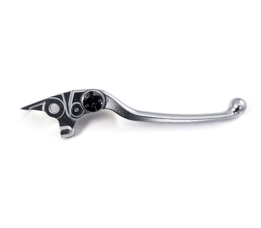 Motion Pro Brake Lever - 14-0547