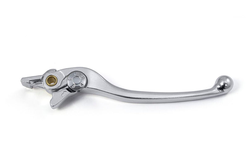 Motion Pro Brake Lever - 14-0526