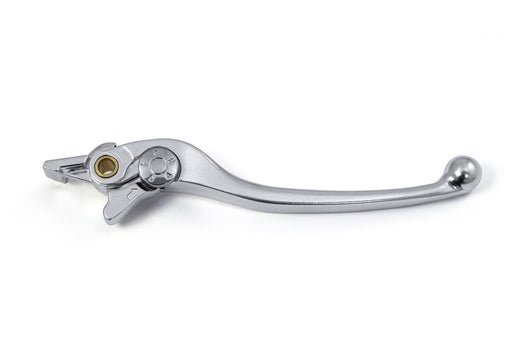 Motion Pro Brake Lever - 14-0526