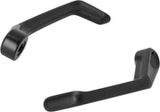 SW-Motech Lever Guard - LVG.01.529.10000/B