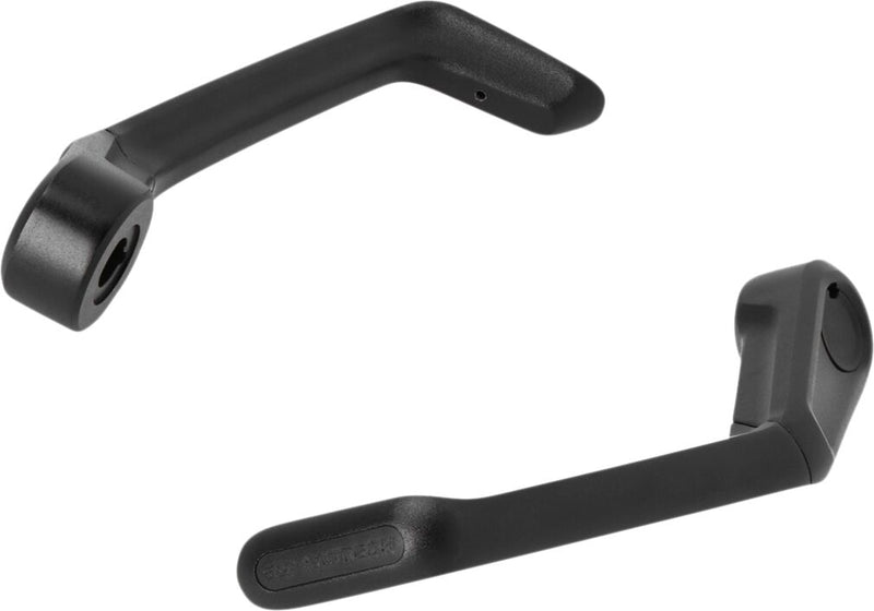 SW-Motech Lever Guard - LVG.01.529.10000/B