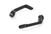 SW-Motech Lever Guard - LVG.01.529.10000/B