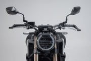 SW-Motech Lever Guard - LVG.01.529.10000/B