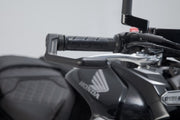 SW-Motech Lever Guard - LVG.01.529.10000/B