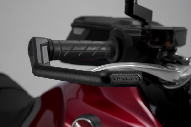 SW-Motech Lever Guard - LVG.01.903.10000/B