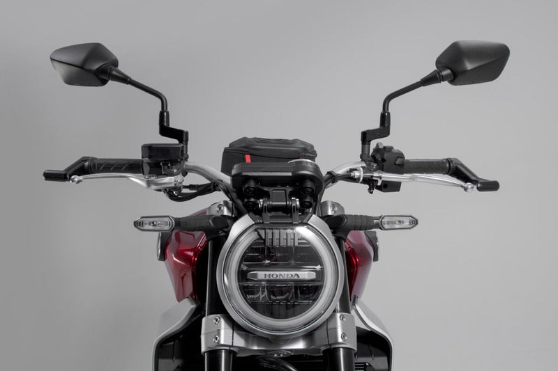 SW-Motech Lever Guard - LVG.01.903.10000/B