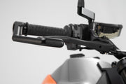 SW-Motech Lever Guard - LVG.04.641.10000/B