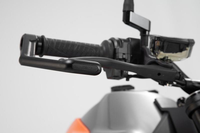 SW-Motech Lever Guard - LVG.04.641.10000/B