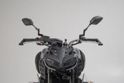 SW-Motech Lever Guard - LVG.06.861.10000/B