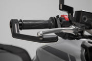 SW-Motech Lever Guard - LVG.06.861.10000/B