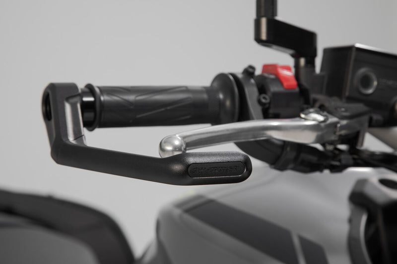 SW-Motech Lever Guard - LVG.06.861.10000/B