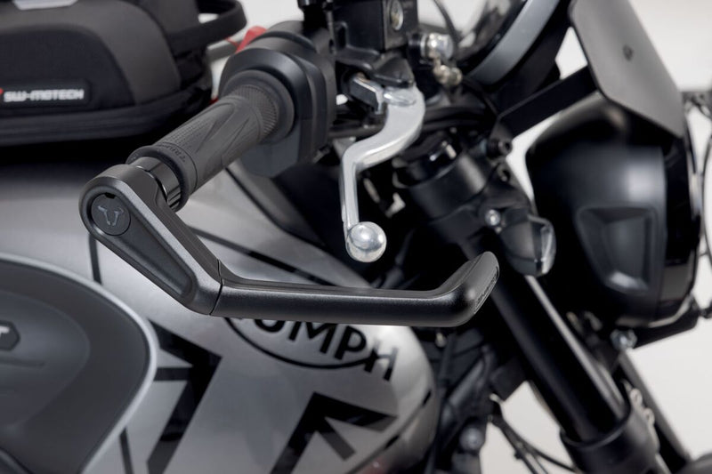 SW-Motech Lever Guard - LVG.11.842.10000/B
