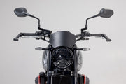 SW-Motech Lever Guard - LVG.11.842.10000/B