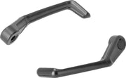 SW-Motech Lever Guard - LVG.11.842.10000/B