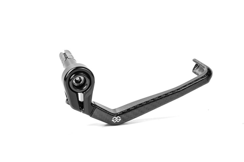 Gilles Tooling Carbon Brake Lever Guard - BHP2-CAR-02