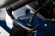 Gilles Tooling Carbon Brake Lever Guard - BHP2-CAR-02