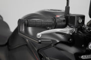 SW-Motech Lever Guard - LVG.08.868.10001/B