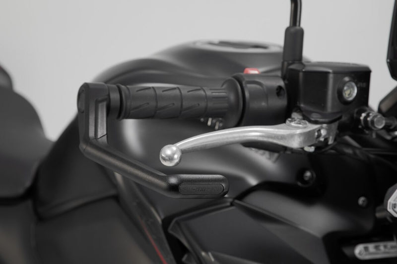 SW-Motech Lever Guard - LVG.08.868.10001/B