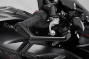 SW-Motech Lever Guard - LVG.08.868.10001/B