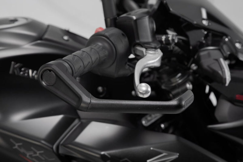 SW-Motech Lever Guard - LVG.08.868.10001/B