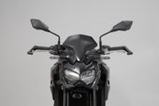 SW-Motech Lever Guard - LVG.08.868.10001/B
