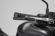 SW-Motech Lever Guard - LVG.08.868.10001/B