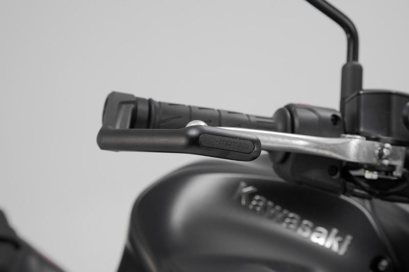 SW-Motech Lever Guard - LVG.08.868.10001/B
