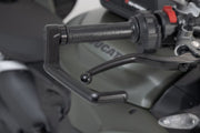 SW-Motech Lever Guard - LVG.22.999.10001/B